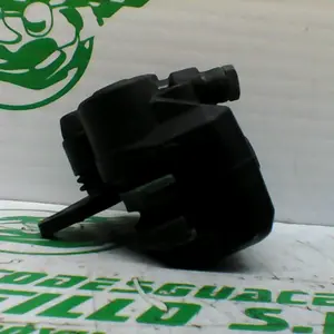 Foto de Pinza de freno delantera Piaggio Beverly 125 referencia 249-22-38644 foto 4
