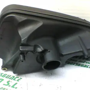 Foto de Caja de filtro Piaggio Liberty 125 referencia 156-19-20683 foto 5
