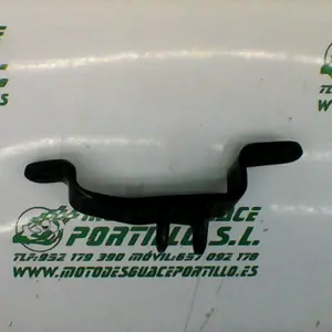 Foto de Soporte pedal de cambio Kawasaki Eliminator 125 referencia 274-18-17516 foto 3