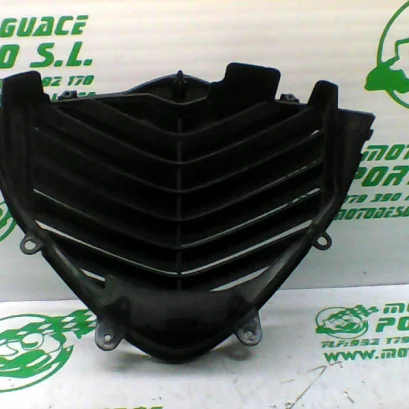 Foto de Entrada de aire al frontal Honda SH 125 referencia 86-20-30438