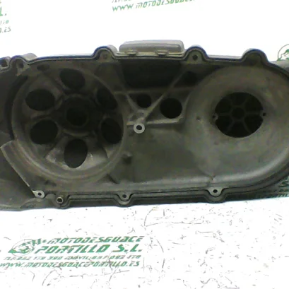 Foto de Tapa de cárter Suzuki BURGMAN 400 referencia 307-19-24888
