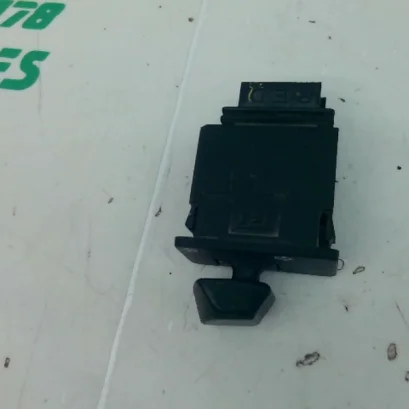 Foto de Interruptor de intermitente Honda SH 125 2018 referencia 327-24-48783