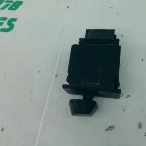 Foto de Interruptor de intermitente Honda SH 125 2018 referencia 327-24-48783 foto 1
