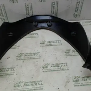Foto de Frontal Suzuki Epicuro 125 referencia 97-16-911