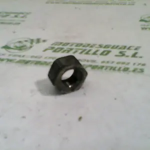 Foto de Tuerca del variador Aprilia Sport city 250 inyeccion 09-10 referencia 89-17-8038