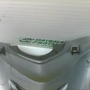 Foto de Frontal Yamaha Cygnus x 125 referencia 324-23-45129 foto 26