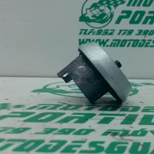 Foto de Embellecedor de cerradura de contacto Yamaha N MAX 125 referencia 394-23-46381 foto 2