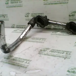 Foto de Repartidor de agua Honda VFR 750 referencia 141-17-10241 foto 2
