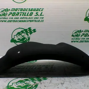 Foto de Guardabarro delantero Piaggio MP3 250 RL referencia 397-21-40181 foto 6