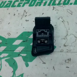 Foto de Interruptor start/stop Honda SH 125I 13-16 referencia 65-24-47344 foto 3