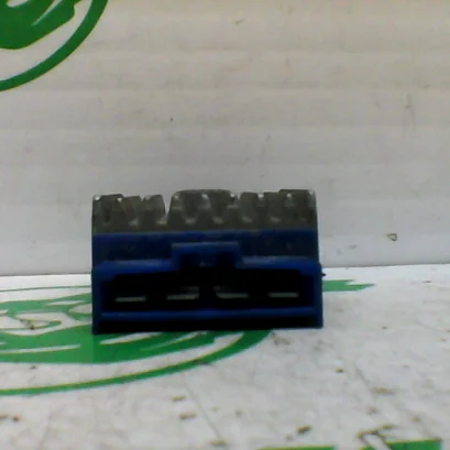 Foto de Regulador Malaguti PHANTOM F12 referencia 380-21-41582