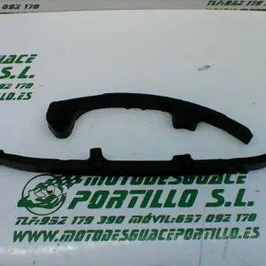 Foto de Guia cadena Kawasaki Eliminator 125 referencia 274-18-17562 foto 4
