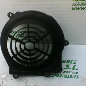 Foto de Tapa de encendido Kymco Agility 125 referencia 279-19-24434 foto 3
