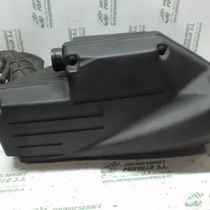 Foto de Caja filtro Sym Gts 125 referencia 111-16-1159