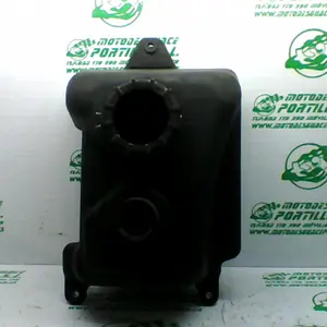 Foto de Deposito gasolina Suzuki BURGMAN 125 - 15 referencia 179-20-35787 foto 4