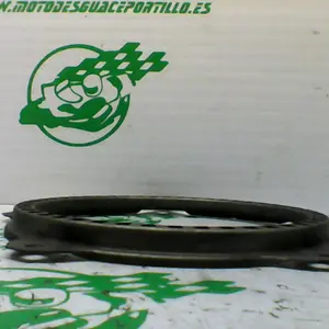 Foto de Rotor ABS Delantero BMW K1200R referencia 133-20-34531 foto 1