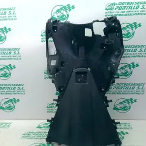 Foto de Contraescudo Honda SH 125 2018 referencia 327-24-48719 foto 2
