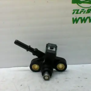 Foto de Inyector Honda SH 125I 13-16 referencia 143-24-48504 foto 9