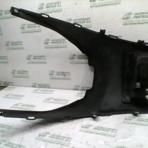 Foto de Carcasa bajo asiento Honda Lead 110 referencia 77-17-39066 foto 1
