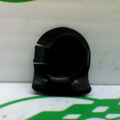 Foto de Embellecedor chasis derecho Vespa PRIMAVERA 125 ABS referencia 113-22-34961