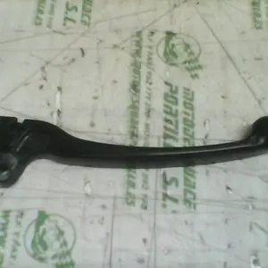 Foto de Maneta de freno trasero Yamaha Majesty 125 referencia 80-19-39315 foto 5