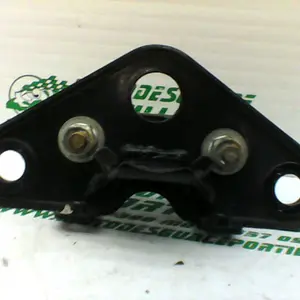 Foto de Tija Honda CBF 125 M referencia 166-22-34764 foto 17