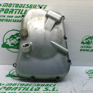 Foto de Tapa de encendido Yamaha xmax 125 16 referencia 339-22-38992 foto 3