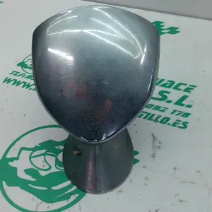 Foto de Embellecedor del piloto trasero Daelim Besbi 125 referencia 274-21-42050 foto 3
