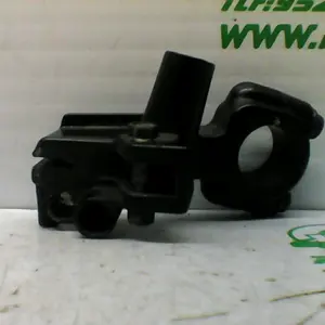 Foto de Soporte de maneta trasera Honda Pcx 125 referencia 181-23-46213 foto 14