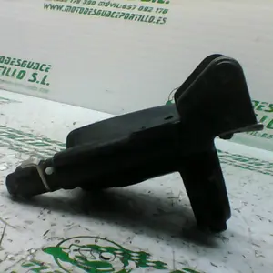 Foto de Bomba Embrague Honda PAN EUROPEAN referencia 293-19-25852 foto 3