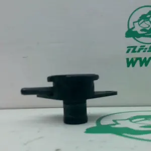 Foto de Entrada de agua Suzuki BURGMAN 200 I referencia 423-22-44596 foto 3