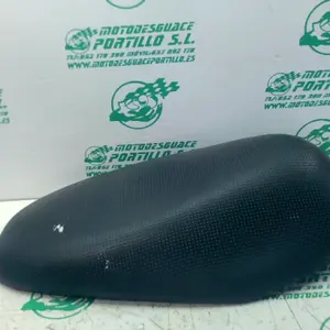 Foto de Asiento Aprilia Sonic 50 referencia 148-23-48693 foto 16