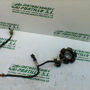 Foto de Encendido Peugeot Vivacity 50 referencia 98-16-38924 foto 33