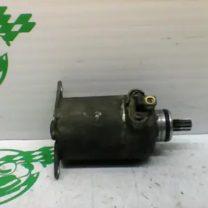 Foto de Motor de arranque Peugeot tweet 125 referencia 419-22-40500 foto 2