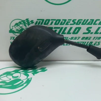Foto de Retrovisor derecho Sym EURO MX 125 referencia 126-22-35487