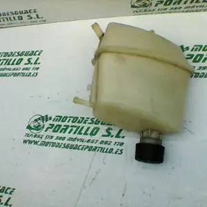 Foto de Bote expansor Piaggio X8 125 referencia 86-19-18706 foto 8