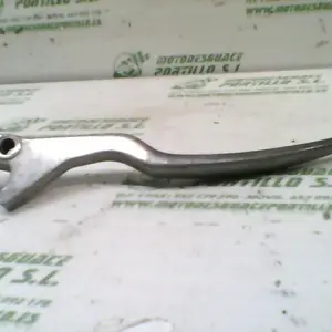 Foto de Maneta de freno delantero Suzuki Burgman 125 referencia 99-23-43587 foto 3