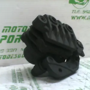 Foto de Pinza de freno delantera Suzuki Burgman 125 referencia 48-18-14551 foto 8