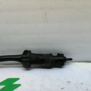 Foto de Sensor de freno delantero Yamaha CH-80 referencia 190-17-39284