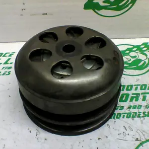Foto de Embrague Piaggio HEXAGON GTX referencia 323-22-42695 foto 5