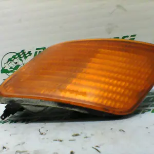 Foto de Intermitente delantero izquierdo Piaggio ZIP Aire 2T 1 50 referencia 29-22-36235 foto 9