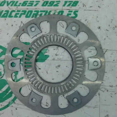 Foto de Rotor ABS Delantero Piaggio BEVERLY 300 I referencia 452-23-46603