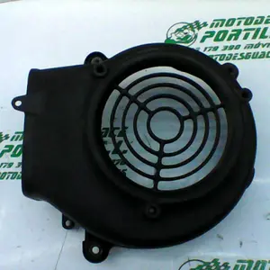 Foto de Tapa de encendido Yamaha Cygnus x 125 referencia 425-21-32151 foto 7