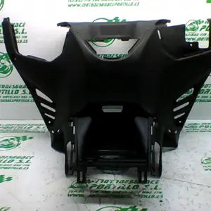 Foto de Contraescudo Kymco GRAND DINK 125 referencia 225-22-39996 foto 6