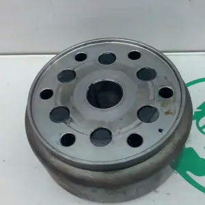 Foto de Plato magnetico Daelim VS 125 referencia 154-23-43746