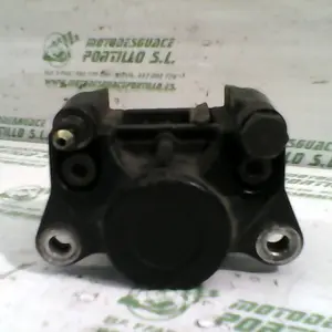 Foto de Pinza de freno trasera Piaggio X8 125 referencia 86-19-18700 foto 4