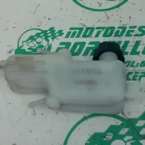 Foto de Bote expansor Honda SH 125 2018 referencia 327-24-48733 foto 3
