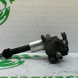 Foto de Bomba de aceite Honda Bali 100 referencia 34-22-38823 foto 8