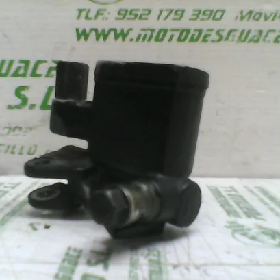 Foto de Bomba de freno delantero Kymco Movie xl 125 referencia 39-18-14090