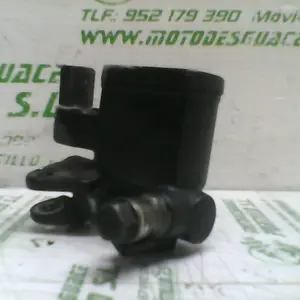 Foto de Bomba de freno delantero Kymco Movie xl 125 referencia 39-18-14090
